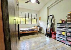 Blk 997B Buangkok Edgeview (Hougang), HDB 5 Rooms #591423981